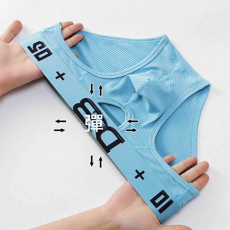 [The upper body is really slim and stylish! ! 】BE cup optional ~ Autumn and winter new honeycomb cup large size underwear, breathable and not sweaty, adjustable double shoulder straps, beautiful and comfortable!