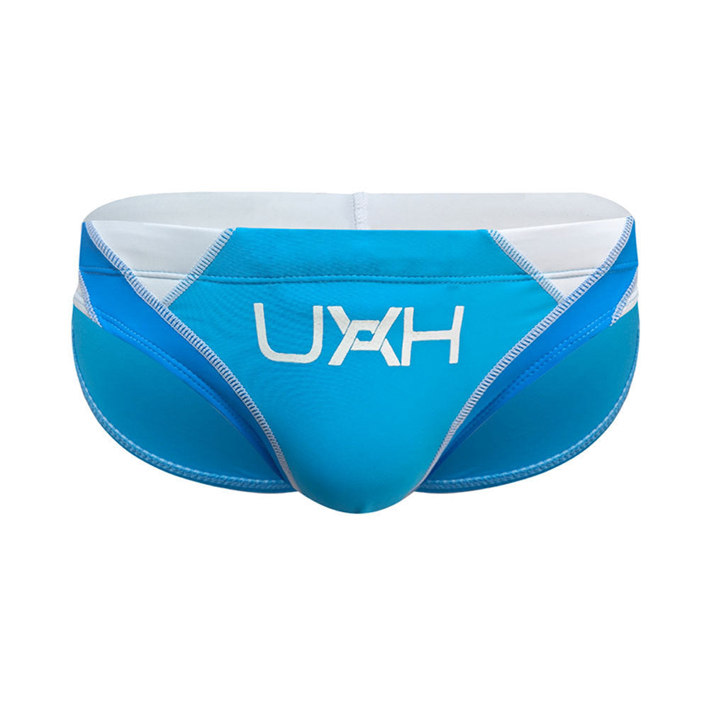 [The upper body is really slim and stylish! ! 】BE cup optional ~ Autumn and winter new honeycomb cup large size underwear, breathable and not sweaty, adjustable double shoulder straps, beautiful and comfortable!