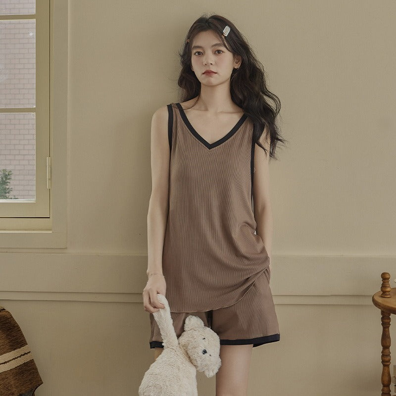 [The upper body is really slim and stylish! ! 】BE cup optional ~ Autumn and winter new honeycomb cup large size underwear, breathable and not sweaty, adjustable double shoulder straps, beautiful and comfortable!
