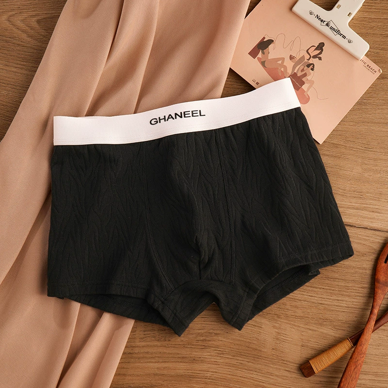 [The upper body is really slim and stylish! ! 】BE cup optional ~ Autumn and winter new honeycomb cup large size underwear, breathable and not sweaty, adjustable double shoulder straps, beautiful and comfortable!