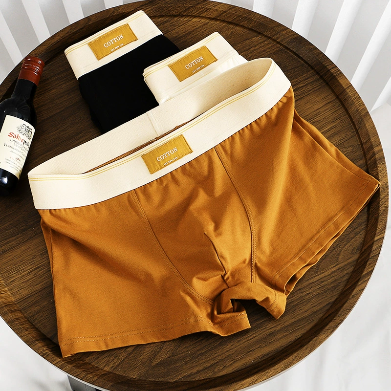[The upper body is really slim and stylish! ! 】BE cup optional ~ Autumn and winter new honeycomb cup large size underwear, breathable and not sweaty, adjustable double shoulder straps, beautiful and comfortable!