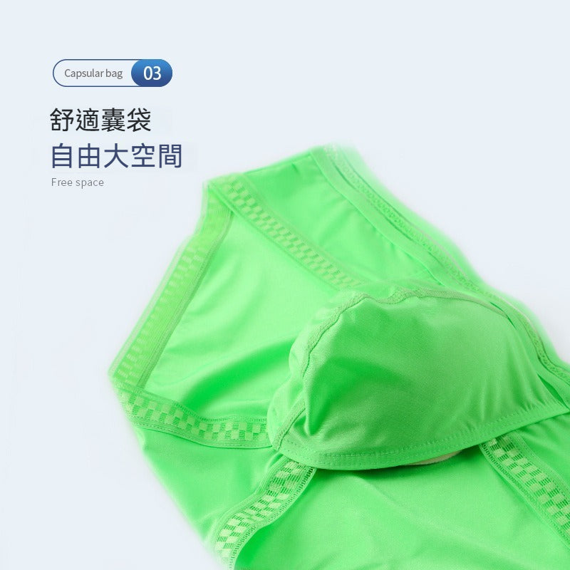 [The upper body is really slim and stylish! ! 】BE cup optional ~ Autumn and winter new honeycomb cup large size underwear, breathable and not sweaty, adjustable double shoulder straps, beautiful and comfortable!