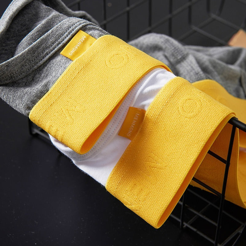 [The upper body is really slim and stylish! ! 】BE cup optional ~ Autumn and winter new honeycomb cup large size underwear, breathable and not sweaty, adjustable double shoulder straps, beautiful and comfortable!