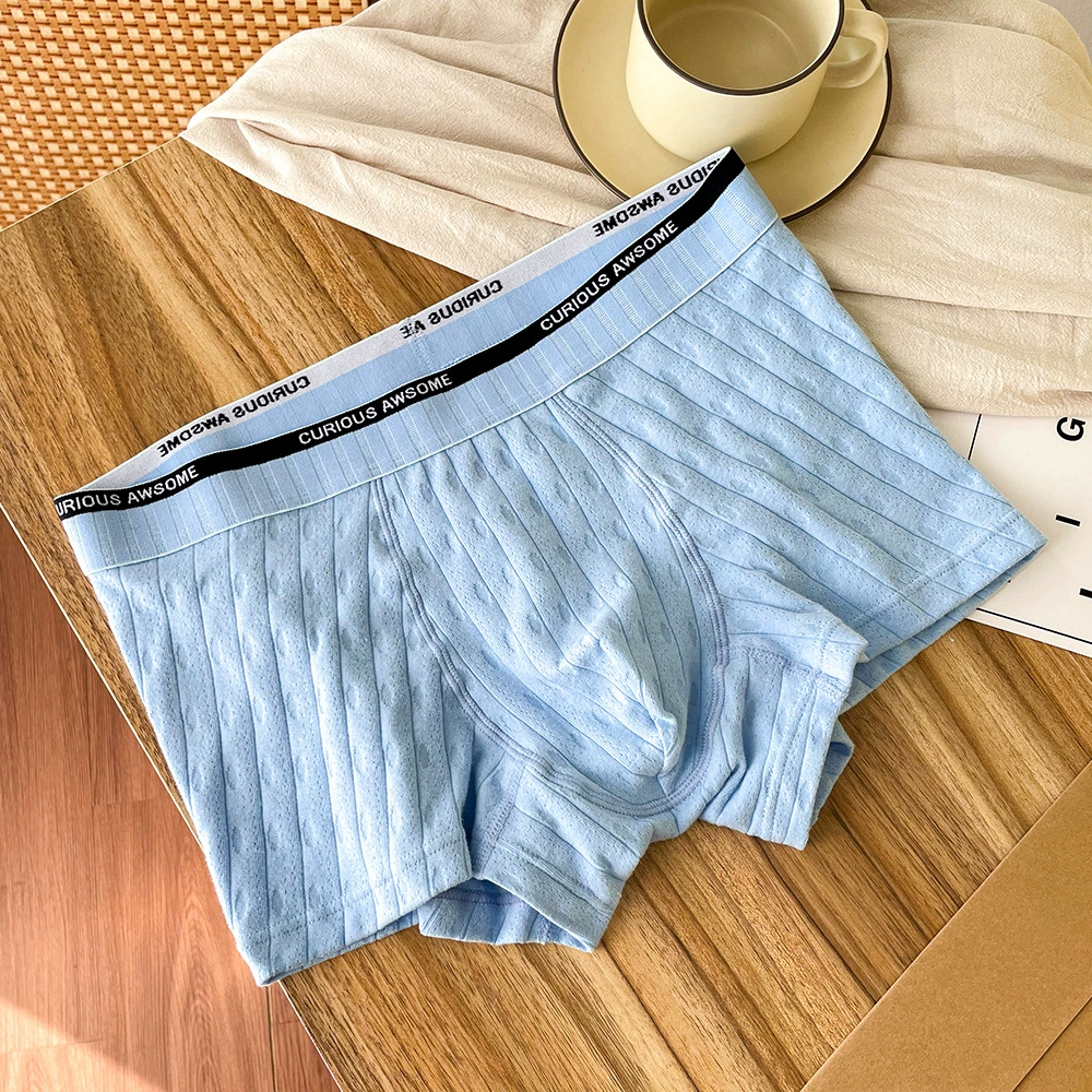 [The upper body is really slim and stylish! ! 】BE cup optional ~ Autumn and winter new honeycomb cup large size underwear, breathable and not sweaty, adjustable double shoulder straps, beautiful and comfortable!