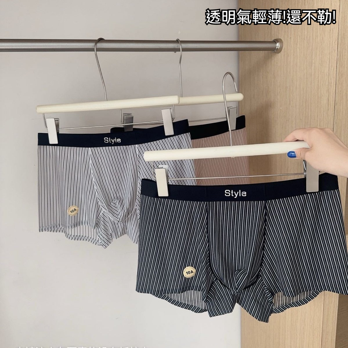 [The upper body is really slim and stylish! ! 】BE cup optional ~ Autumn and winter new honeycomb cup large size underwear, breathable and not sweaty, adjustable double shoulder straps, beautiful and comfortable!