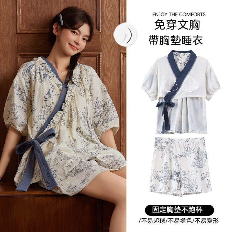 [The upper body is really slim and stylish! ! 】BE cup optional ~ Autumn and winter new honeycomb cup large size underwear, breathable and not sweaty, adjustable double shoulder straps, beautiful and comfortable!