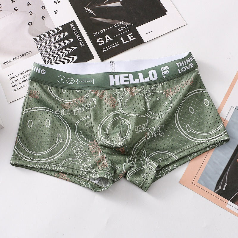 [The upper body is really slim and stylish! ! 】BE cup optional ~ Autumn and winter new honeycomb cup large size underwear, breathable and not sweaty, adjustable double shoulder straps, beautiful and comfortable!