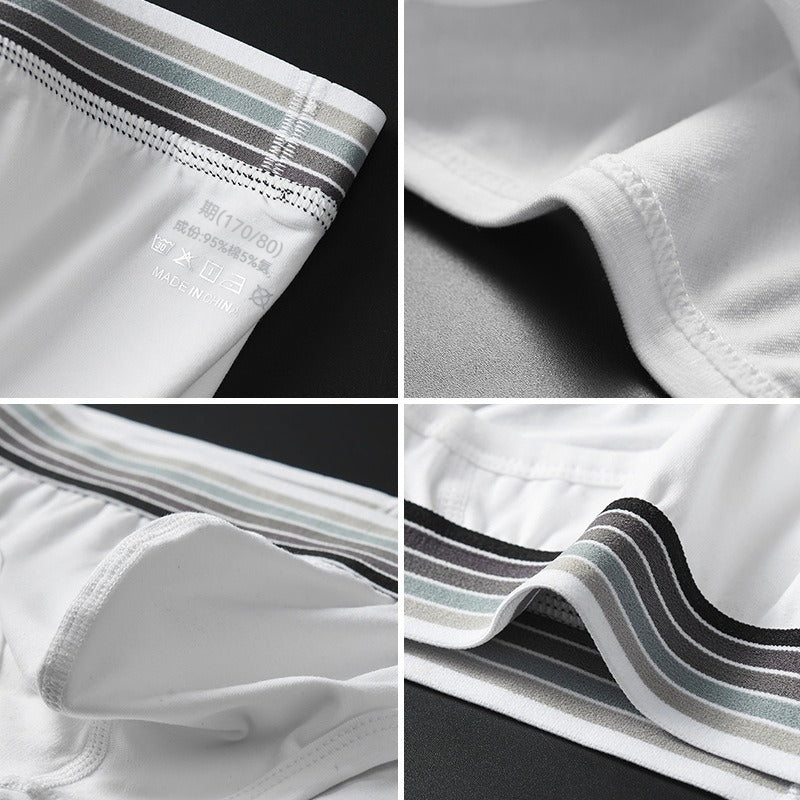 [The upper body is really slim and stylish! ! 】BE cup optional ~ Autumn and winter new honeycomb cup large size underwear, breathable and not sweaty, adjustable double shoulder straps, beautiful and comfortable!