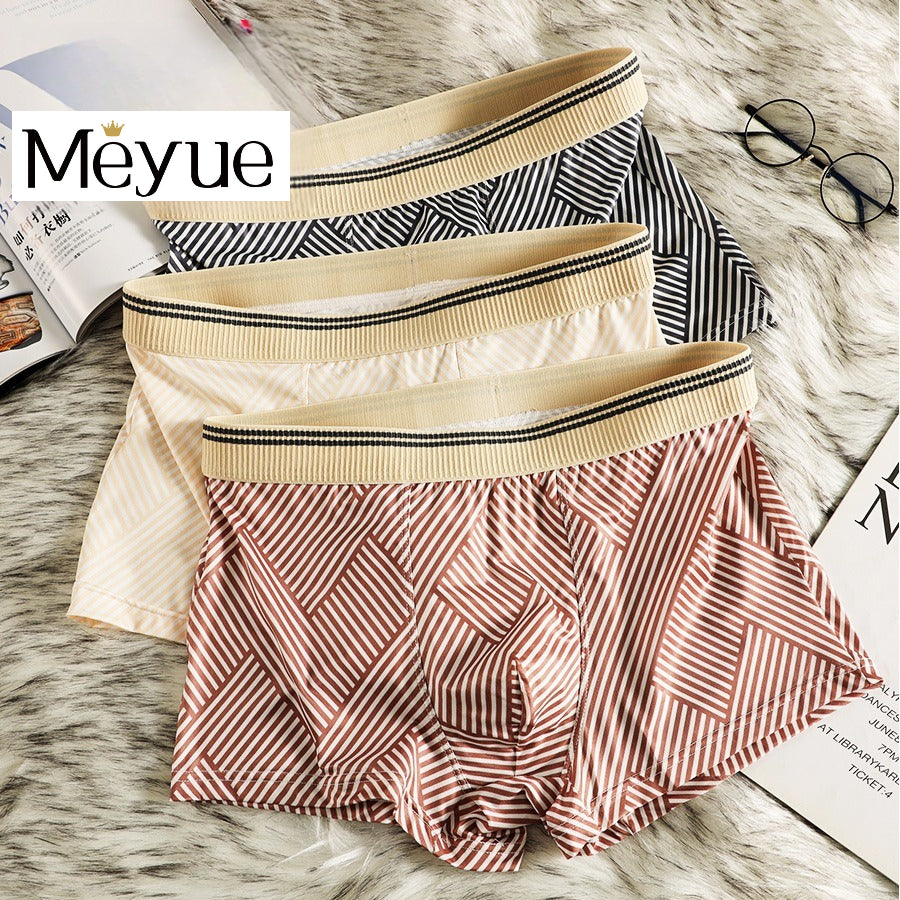 [The upper body is really slim and stylish! ! 】BE cup optional ~ Autumn and winter new honeycomb cup large size underwear, breathable and not sweaty, adjustable double shoulder straps, beautiful and comfortable!