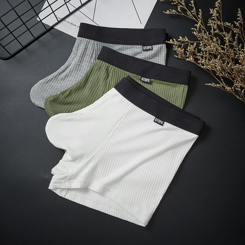 [The upper body is really slim and stylish! ! 】BE cup optional ~ Autumn and winter new honeycomb cup large size underwear, breathable and not sweaty, adjustable double shoulder straps, beautiful and comfortable!