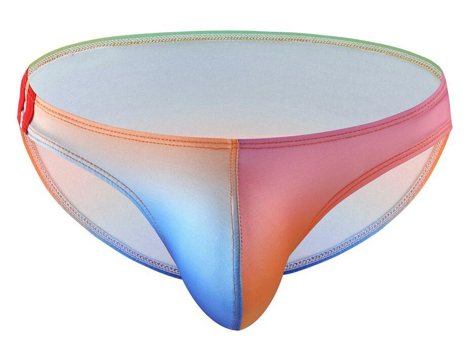 [The upper body is really slim and stylish! ! 】BE cup optional ~ Autumn and winter new honeycomb cup large size underwear, breathable and not sweaty, adjustable double shoulder straps, beautiful and comfortable!