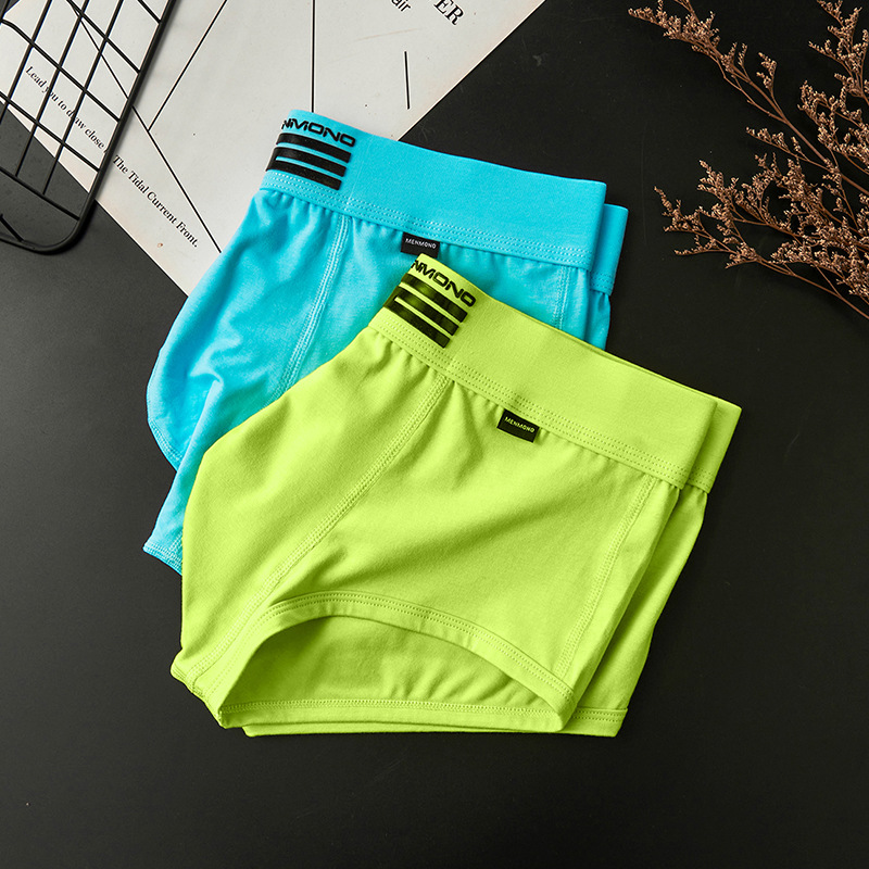 [The upper body is really slim and stylish! ! 】BE cup optional ~ Autumn and winter new honeycomb cup large size underwear, breathable and not sweaty, adjustable double shoulder straps, beautiful and comfortable!