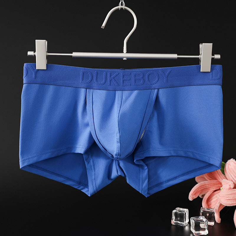 [The upper body is really slim and stylish! ! 】BE cup optional ~ Autumn and winter new honeycomb cup large size underwear, breathable and not sweaty, adjustable double shoulder straps, beautiful and comfortable!