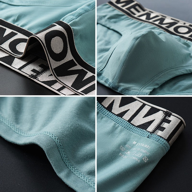 [The upper body is really slim and stylish! ! 】BE cup optional ~ Autumn and winter new honeycomb cup large size underwear, breathable and not sweaty, adjustable double shoulder straps, beautiful and comfortable!