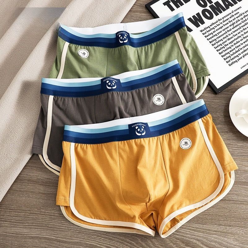 [The upper body is really slim and stylish! ! 】BE cup optional ~ Autumn and winter new honeycomb cup large size underwear, breathable and not sweaty, adjustable double shoulder straps, beautiful and comfortable!