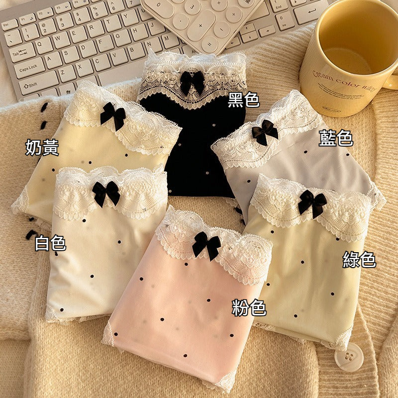 [The upper body is really slim and stylish! ! 】BE cup optional ~ Autumn and winter new honeycomb cup large size underwear, breathable and not sweaty, adjustable double shoulder straps, beautiful and comfortable!