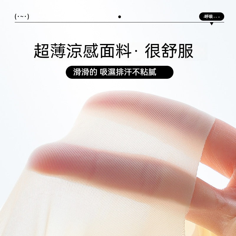 [The upper body is really slim and stylish! ! 】BE cup optional ~ Autumn and winter new honeycomb cup large size underwear, breathable and not sweaty, adjustable double shoulder straps, beautiful and comfortable!