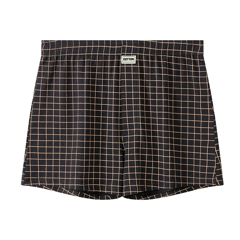 [The upper body is really slim and stylish! ! 】BE cup optional ~ Autumn and winter new honeycomb cup large size underwear, breathable and not sweaty, adjustable double shoulder straps, beautiful and comfortable!