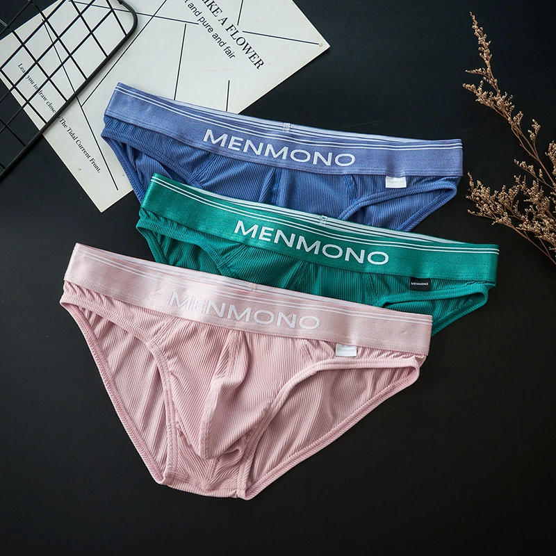 [The upper body is really slim and stylish! ! 】BE cup optional ~ Autumn and winter new honeycomb cup large size underwear, breathable and not sweaty, adjustable double shoulder straps, beautiful and comfortable!