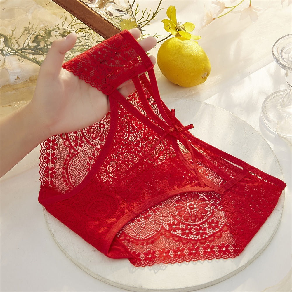 [The upper body is really slim and stylish! ! 】BE cup optional ~ Autumn and winter new honeycomb cup large size underwear, breathable and not sweaty, adjustable double shoulder straps, beautiful and comfortable!