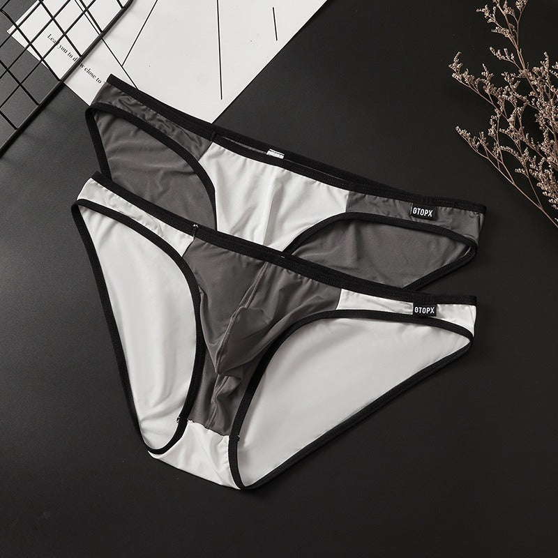 [The upper body is really slim and stylish! ! 】BE cup optional ~ Autumn and winter new honeycomb cup large size underwear, breathable and not sweaty, adjustable double shoulder straps, beautiful and comfortable!