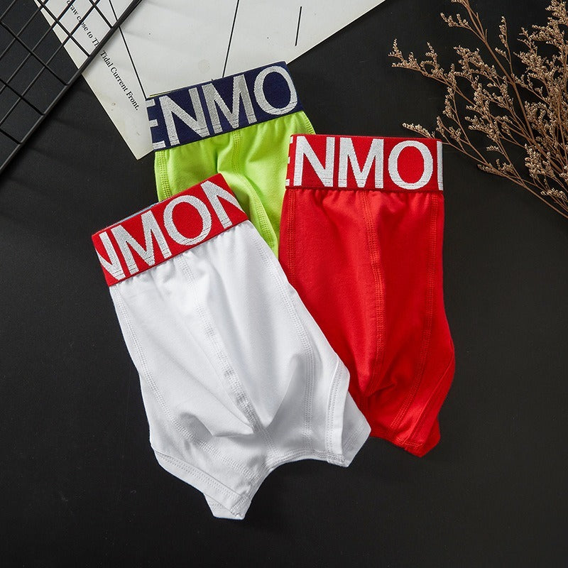 [The upper body is really slim and stylish! ! 】BE cup optional ~ Autumn and winter new honeycomb cup large size underwear, breathable and not sweaty, adjustable double shoulder straps, beautiful and comfortable!