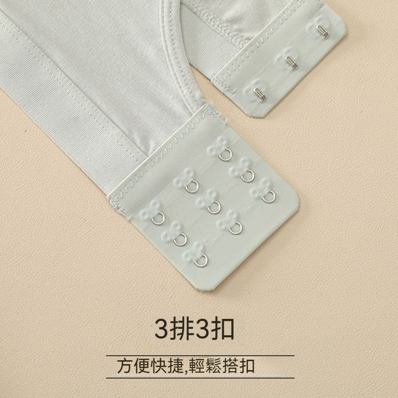 [The upper body is really slim and stylish! ! 】BE cup optional ~ Autumn and winter new honeycomb cup large size underwear, breathable and not sweaty, adjustable double shoulder straps, beautiful and comfortable!