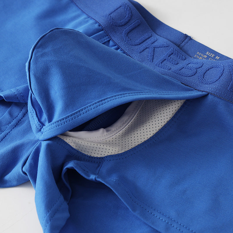 [The upper body is really slim and stylish! ! 】BE cup optional ~ Autumn and winter new honeycomb cup large size underwear, breathable and not sweaty, adjustable double shoulder straps, beautiful and comfortable!