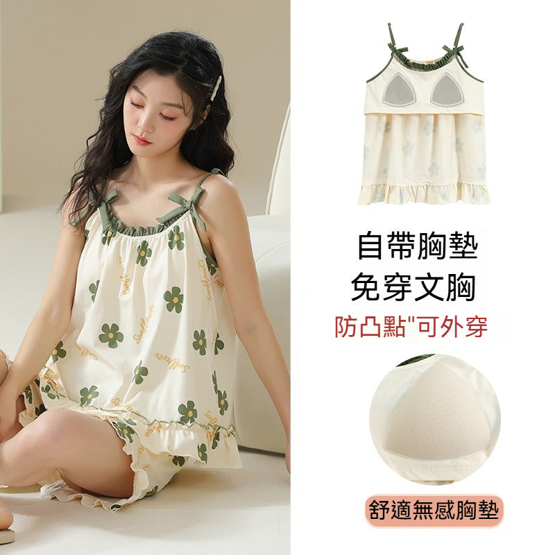 [The upper body is really slim and stylish! ! 】BE cup optional ~ Autumn and winter new honeycomb cup large size underwear, breathable and not sweaty, adjustable double shoulder straps, beautiful and comfortable!