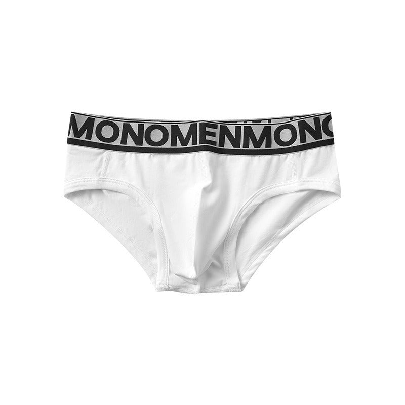 [The upper body is really slim and stylish! ! 】BE cup optional ~ Autumn and winter new honeycomb cup large size underwear, breathable and not sweaty, adjustable double shoulder straps, beautiful and comfortable!