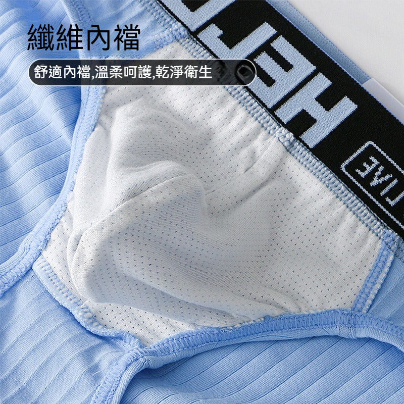 [The upper body is really slim and stylish! ! 】BE cup optional ~ Autumn and winter new honeycomb cup large size underwear, breathable and not sweaty, adjustable double shoulder straps, beautiful and comfortable!