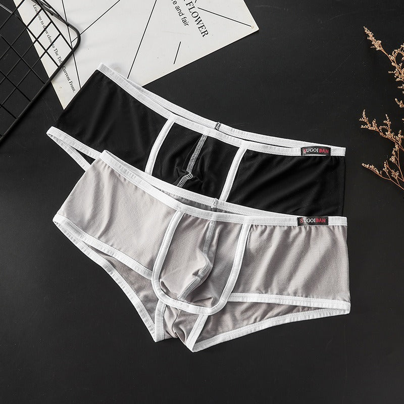 [The upper body is really slim and stylish! ! 】BE cup optional ~ Autumn and winter new honeycomb cup large size underwear, breathable and not sweaty, adjustable double shoulder straps, beautiful and comfortable!