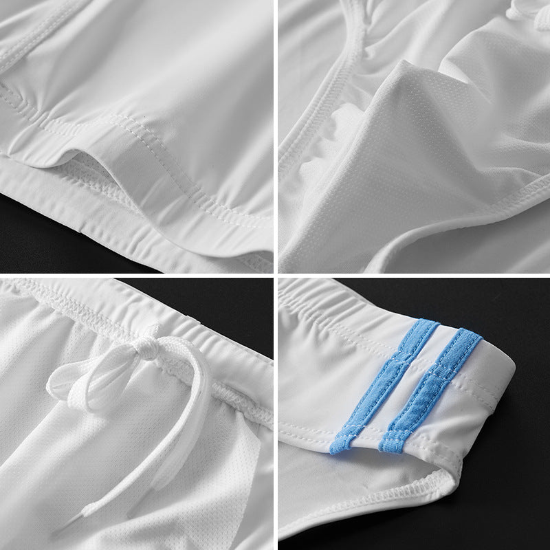 [The upper body is really slim and stylish! ! 】BE cup optional ~ Autumn and winter new honeycomb cup large size underwear, breathable and not sweaty, adjustable double shoulder straps, beautiful and comfortable!