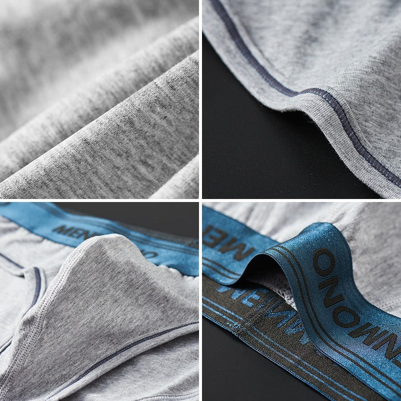 [The upper body is really slim and stylish! ! 】BE cup optional ~ Autumn and winter new honeycomb cup large size underwear, breathable and not sweaty, adjustable double shoulder straps, beautiful and comfortable!