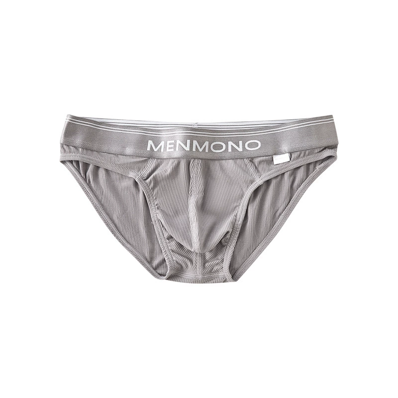 [The upper body is really slim and stylish! ! 】BE cup optional ~ Autumn and winter new honeycomb cup large size underwear, breathable and not sweaty, adjustable double shoulder straps, beautiful and comfortable!