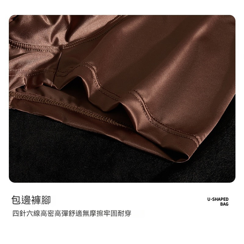 [The upper body is really slim and stylish! ! 】BE cup optional ~ Autumn and winter new honeycomb cup large size underwear, breathable and not sweaty, adjustable double shoulder straps, beautiful and comfortable!