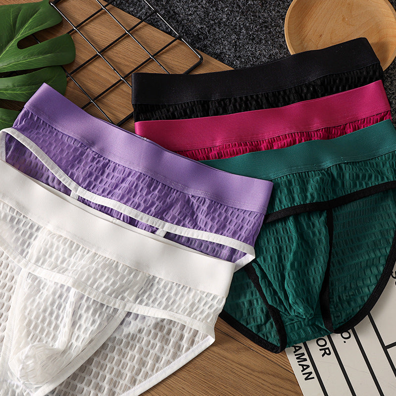 [The upper body is really slim and stylish! ! 】BE cup optional ~ Autumn and winter new honeycomb cup large size underwear, breathable and not sweaty, adjustable double shoulder straps, beautiful and comfortable!