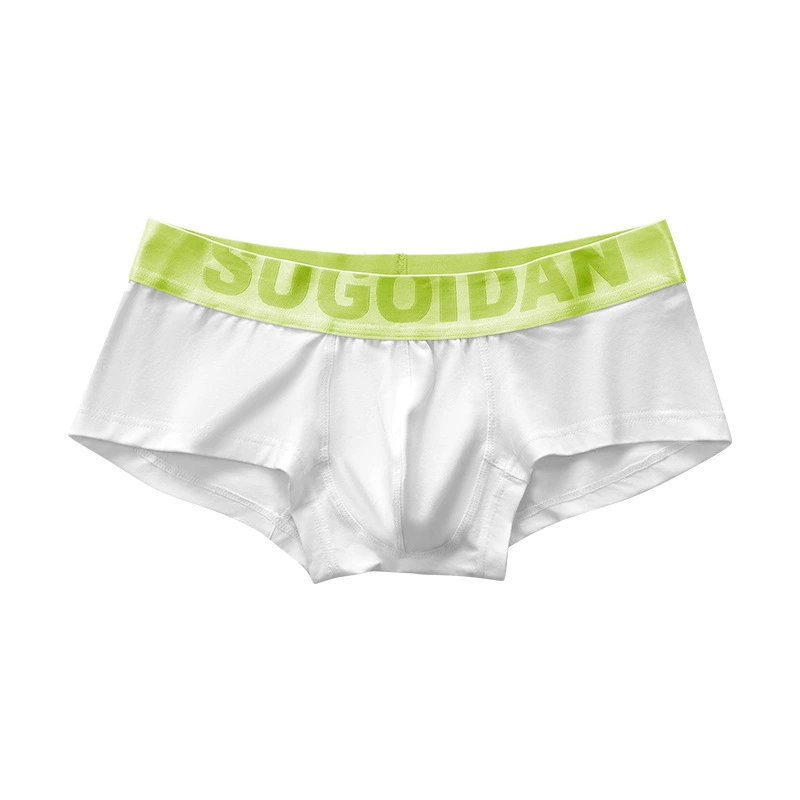 [The upper body is really slim and stylish! ! 】BE cup optional ~ Autumn and winter new honeycomb cup large size underwear, breathable and not sweaty, adjustable double shoulder straps, beautiful and comfortable!