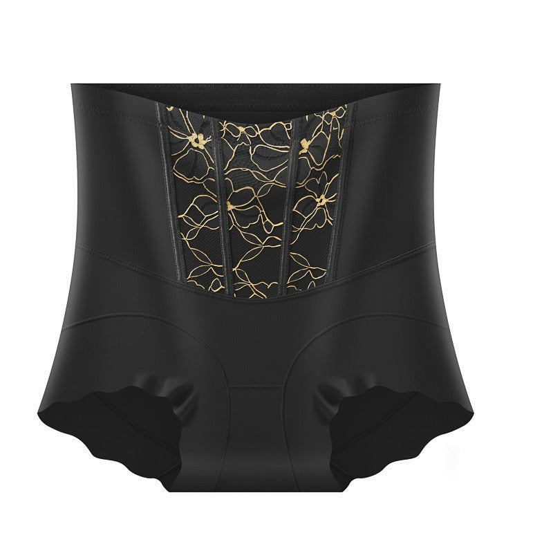 [The upper body is really slim and stylish! ! 】BE cup optional ~ Autumn and winter new honeycomb cup large size underwear, breathable and not sweaty, adjustable double shoulder straps, beautiful and comfortable!