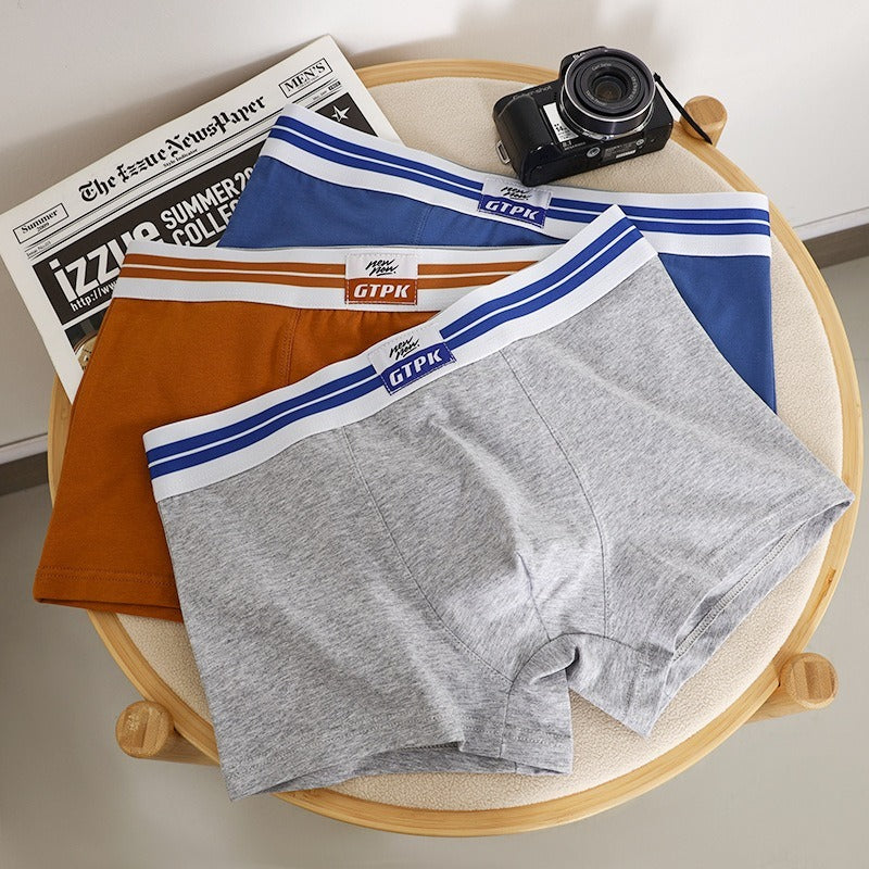 [The upper body is really slim and stylish! ! 】BE cup optional ~ Autumn and winter new honeycomb cup large size underwear, breathable and not sweaty, adjustable double shoulder straps, beautiful and comfortable!