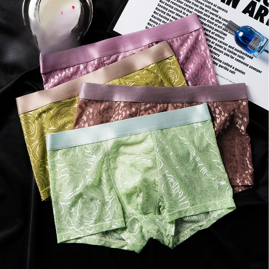[The upper body is really slim and stylish! ! 】BE cup optional ~ Autumn and winter new honeycomb cup large size underwear, breathable and not sweaty, adjustable double shoulder straps, beautiful and comfortable!