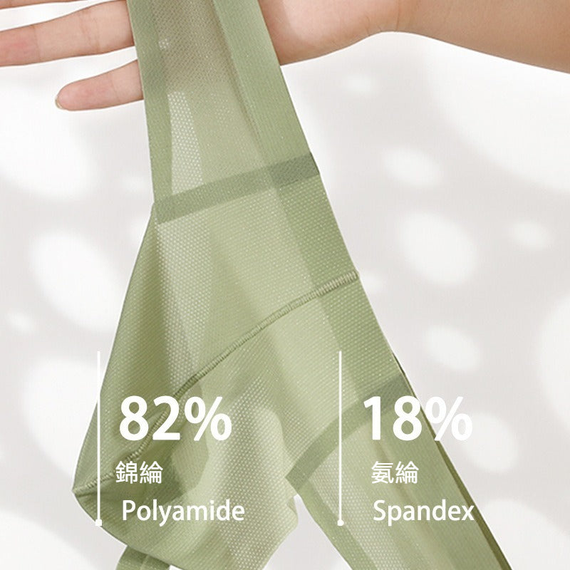 [The upper body is really slim and stylish! ! 】BE cup optional ~ Autumn and winter new honeycomb cup large size underwear, breathable and not sweaty, adjustable double shoulder straps, beautiful and comfortable!