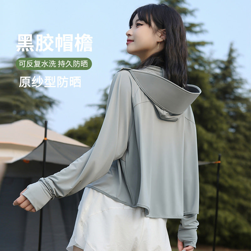 [The upper body is really slim and stylish! ! 】BE cup optional ~ Autumn and winter new honeycomb cup large size underwear, breathable and not sweaty, adjustable double shoulder straps, beautiful and comfortable!