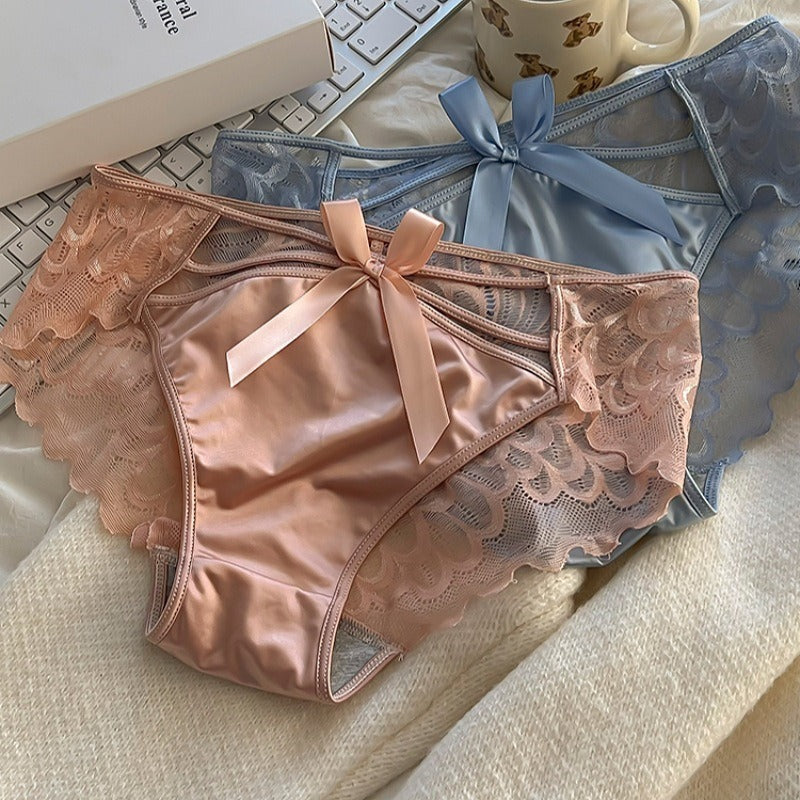 [The upper body is really slim and stylish! ! 】BE cup optional ~ Autumn and winter new honeycomb cup large size underwear, breathable and not sweaty, adjustable double shoulder straps, beautiful and comfortable!