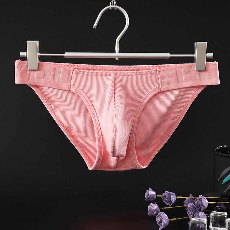 [The upper body is really slim and stylish! ! 】BE cup optional ~ Autumn and winter new honeycomb cup large size underwear, breathable and not sweaty, adjustable double shoulder straps, beautiful and comfortable!