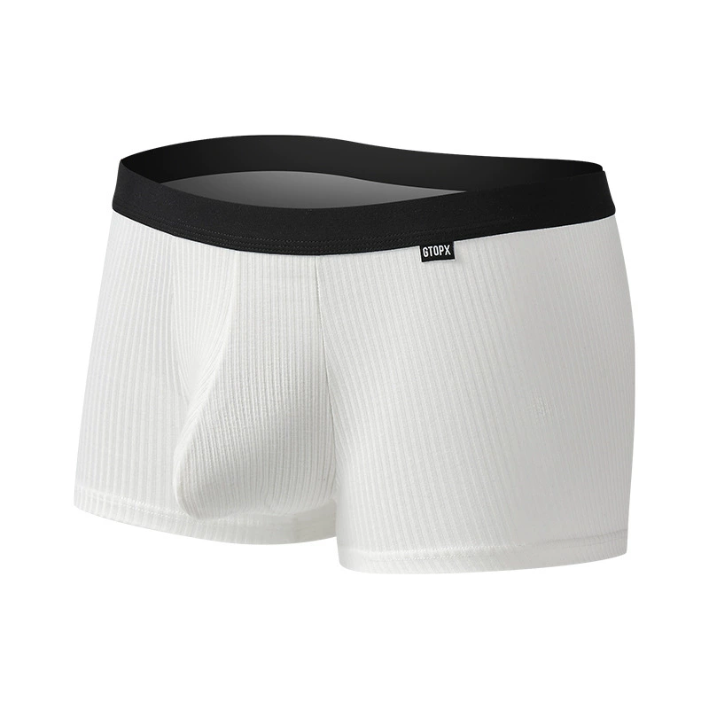[The upper body is really slim and stylish! ! 】BE cup optional ~ Autumn and winter new honeycomb cup large size underwear, breathable and not sweaty, adjustable double shoulder straps, beautiful and comfortable!