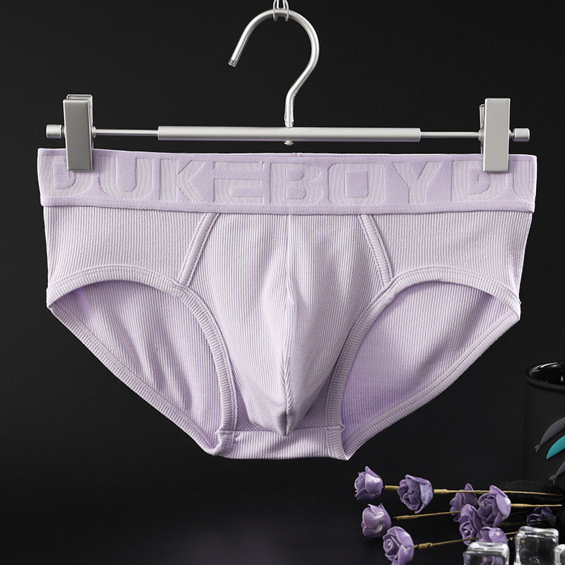 [The upper body is really slim and stylish! ! 】BE cup optional ~ Autumn and winter new honeycomb cup large size underwear, breathable and not sweaty, adjustable double shoulder straps, beautiful and comfortable!