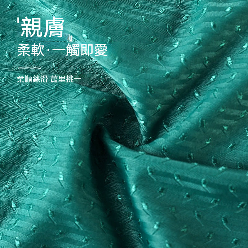 [The upper body is really slim and stylish! ! 】BE cup optional ~ Autumn and winter new honeycomb cup large size underwear, breathable and not sweaty, adjustable double shoulder straps, beautiful and comfortable!