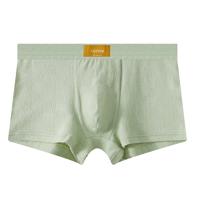 [The upper body is really slim and stylish! ! 】BE cup optional ~ Autumn and winter new honeycomb cup large size underwear, breathable and not sweaty, adjustable double shoulder straps, beautiful and comfortable!
