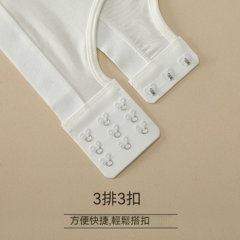 [The upper body is really slim and stylish! ! 】BE cup optional ~ Autumn and winter new honeycomb cup large size underwear, breathable and not sweaty, adjustable double shoulder straps, beautiful and comfortable!